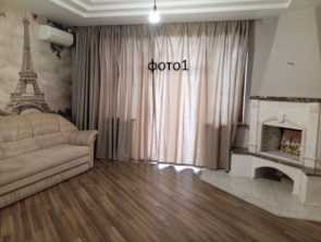 Продается Дом, Батулы, , район Киевский, г. Донецк, Донецкая Народная Республика, Россия