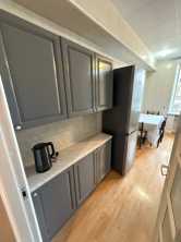 Сдается в аренду Квартира, бул. Пушкина , район Ворошиловский, г. Донецк, Донецкая Народная Республика, Россия