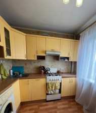 Продается Квартира, район Макеевка - Горняцкий, г. Донецк, Донецкая Народная Республика, Россия