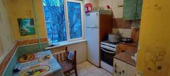 Продается Квартира, Краснодонская, , район Калининский, г. Донецк, Донецкая Народная Республика, Россия