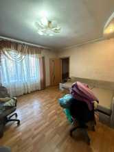 Продается Дом, район Макеевка - Червоногвардейский, г. Донецк, Донецкая Народная Республика, Россия