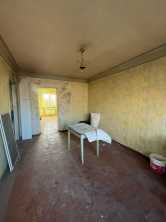 Продается Квартира, район Макеевка - Червоногвардейский, г. Донецк, Донецкая Народная Республика, Россия