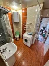 Продается Квартира, район Макеевка - Червоногвардейский, г. Донецк, Донецкая Народная Республика, Россия