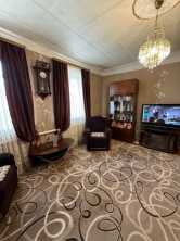 Продается Дом, Макеевка - Червоногвардейский р-н. , г. Донецк, Донецкая Народная Республика, Россия