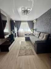 Продается Квартира, Полоцкая , район Буденновский, г. Донецк, Донецкая Народная Республика, Россия