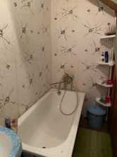 Продается Дом, Казахстанская , район Калининский, г. Донецк, Донецкая Народная Республика, Россия