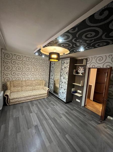 Продается Квартира, Киевский р-н. , г. Донецк, Донецкая Народная Республика, Россия