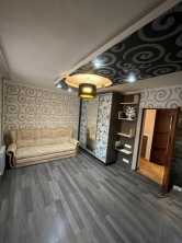 Продается Квартира, Киевский р-н. , г. Донецк, Донецкая Народная Республика, Россия