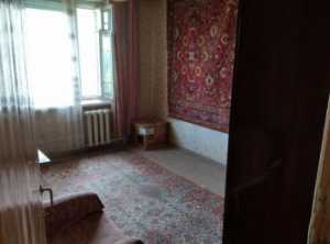 Продается Квартира, Буденновский р-н. , г. Донецк, Донецкая Народная Республика, Россия