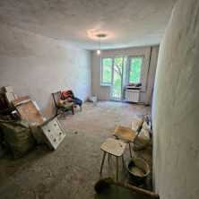 Продается Квартира, бул. Школьный, , район Ворошиловский, г. Донецк, Донецкая Народная Республика, Россия