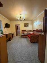 Продается Дом, Казахстанская , район Калининский, г. Донецк, Донецкая Народная Республика, Россия