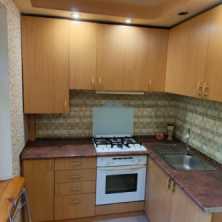 Продается Квартира, Капитана Ратникова , район Калининский, г. Донецк, Донецкая Народная Республика, Россия