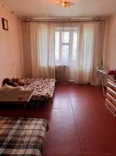 Продается Квартира, Артема , район Киевский, г. Донецк, Донецкая Народная Республика, Россия