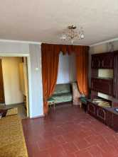 Продается Квартира, Петровского , район Кировский, г. Донецк, Донецкая Народная Республика, Россия