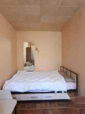 Продается Квартира, Коммунаров, , район Кировский, г. Донецк, Донецкая Народная Республика, Россия