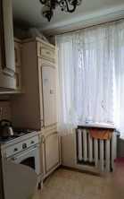 Продается Квартира, Раздольная, , район Пролетарский, г. Донецк, Донецкая Народная Республика, Россия