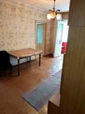 Продается Квартира, Петровский р-н. , г. Донецк, Донецкая Народная Республика, Россия