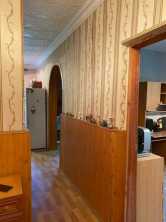 Продается Квартира, Степаненко , , район Куйбышевский, г. Донецк, Донецкая Народная Республика, Россия