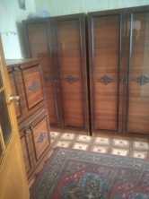 Продается Квартира, Вагнера, , район Петровский, г. Донецк, Донецкая Народная Республика, Россия