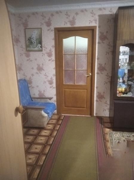 Продается Квартира, Вагнера , район Петровский, г. Донецк, Донецкая Народная Республика, Россия