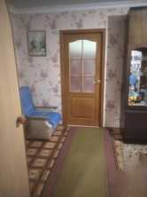 Продается Квартира, Вагнера , район Петровский, г. Донецк, Донецкая Народная Республика, Россия