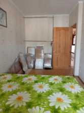 Продается Квартира, Коксохимическая, , район Кировский, г. Донецк, Донецкая Народная Республика, Россия