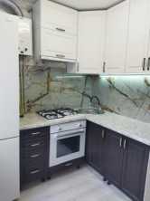 Продается Квартира, Цимлянская, , район Куйбышевский, г. Донецк, Донецкая Народная Республика, Россия