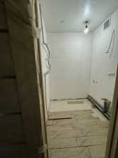 Продается Квартира, Университетская, , район Киевский, г. Донецк, Донецкая Народная Республика, Россия