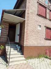 Продается Дача, пос Лозовое, , район Кировский, г. Донецк, Донецкая Народная Республика, Россия