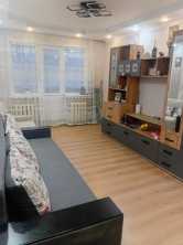 Продается Квартира, Багратиона, , район Буденновский, г. Донецк, Донецкая Народная Республика, Россия