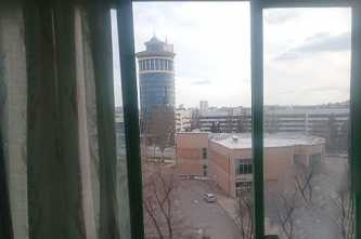 Продается Квартира, Киевский, Донецк Сити, Челюскинцев