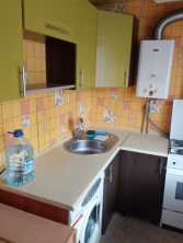 Сдается в аренду Квартира, Волго Донская, , район Пролетарский, г. Донецк, Донецкая Народная Республика, Россия