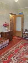 Продается Квартира, Артема , район Киевский, г. Донецк, Донецкая Народная Республика, Россия