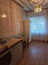Продается Дача, СТ Родник , район Ленинский, г. Донецк, Донецкая Народная Республика, Россия