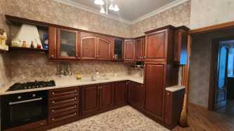 Продается Квартира, пр.Театральный , район Ворошиловский, г. Донецк, Донецкая Народная Республика, Россия