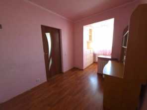 Продается Квартира, Петровского, , район Кировский, г. Донецк, Донецкая Народная Республика, Россия