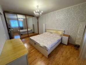 Продается Квартира, бул. Школьный , район Ворошиловский, г. Донецк, Донецкая Народная Республика, Россия