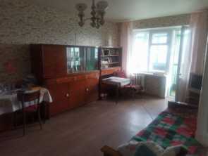 Продается Квартира, Челюскинцев, , район Киевский, г. Донецк, Донецкая Народная Республика, Россия