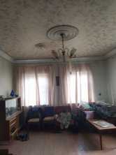 Продается Дом, Чулковка , район Пролетарский, г. Донецк, Донецкая Народная Республика, Россия