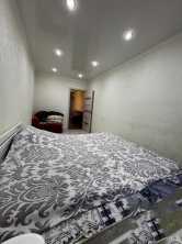 Продается Квартира, Туполева, , район Кировский, г. Донецк, Донецкая Народная Республика, Россия