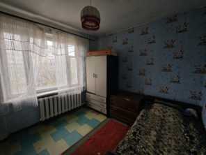 Продается Квартира, Щетинина , район Пролетарский, г. Донецк, Донецкая Народная Республика, Россия