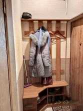 Продается Квартира, Луговцова, , район Ленинский, г. Донецк, Донецкая Народная Республика, Россия