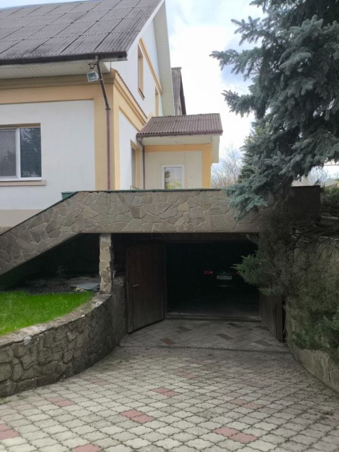 Продается Дом, Нижненовгородская , район Буденновский, г. Донецк, Донецкая Народная Республика, Россия