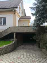 Продается Дом, Нижненовгородская , район Буденновский, г. Донецк, Донецкая Народная Республика, Россия