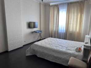 Продается Квартира, Розы Люксембург , район Ворошиловский, г. Донецк, Донецкая Народная Республика, Россия