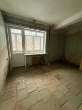 Продается Квартира, Трускавецкая , район Макеевка - Червоногвардейский, г. Донецк, Донецкая Народная Республика, Россия