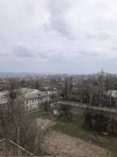 Продается Квартира, Брюсова 275, район Киевский, г. Донецк, Донецкая Народная Республика, Россия