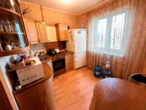 Продается Квартира, Буденновский р-н. , г. Донецк, Донецкая Народная Республика, Россия