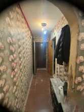 Продается Квартира, Изюмовская, , район Ленинский, г. Донецк, Донецкая Народная Республика, Россия