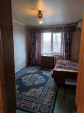 Продается Квартира, Куйбышевский р-н. , г. Донецк, Донецкая Народная Республика, Россия